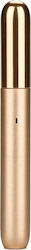 Mouu Cliq Pod-Bausatz Gold Mouu Cliq Pod-Bausatz Gold
