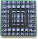 NVidia G86-603-A2 für Laptop BGA035