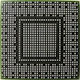 NVidia Nvidia G98-700-u2 G98-700-U2 για Laptop BGA007