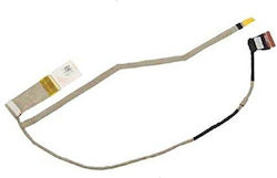 Screen Flex Cable for Dell Laptop Inspiron