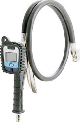 Aerotec Digital Air Pressure Gauge 16bar 200546