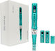 Dr. Pen Ultima A6S Mesotherapy Device