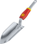 Wolf Garten LU-SM Hand Shovel with Handle W2906002 71AAA019650