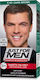 Just For Men Shampoo In Haircolour H-45 Dark Brown