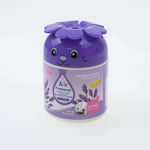 Fragrance Spray with Fragrance Cute Lavender 0620.056