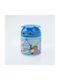 Fragrance Spray with Fragrance Cute Ocean Cute Ocean 0620.055