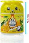 Fragrance Spray with Fragrance Cute Lemon 0620.053