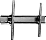 Omega OUTV600F 15087 Wall TV Mount up to 70" and 35kg