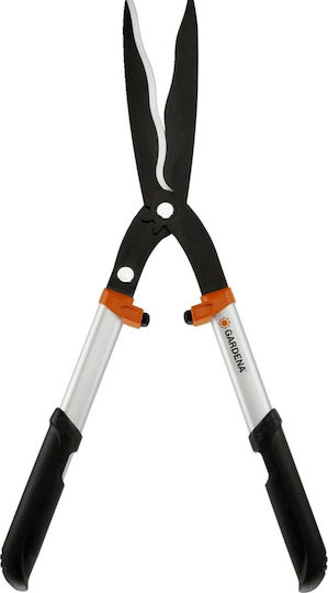 Gardena Premium 650 00395-20 Ψαλίδι Μπορντούρας / Χλόης Θάμνου