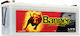 Banner Truck Battery Buffalo Bull 68032 with 180Ah Capacity and 950A CCA