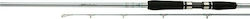 Shimano Speedmaster AX PG XH Fishing Rod for Shore Jigging 3m 60-120gr