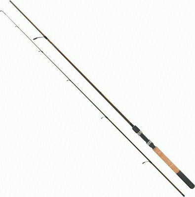 Robinson Ashigari Καλάμι Ψαρέματος για Eging / Light Rockfishing (LRF) / Spinning 2.70m