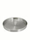Homestyle Aluminum Baking Pan 40cm
