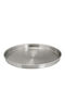 Homestyle Aluminum Baking Pan 30cm