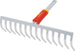 Wolf Garten DR-M 35 Bow Rake