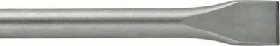 Bosch Chisel Bits 25x600mm with SDS Max Socket 1618600203