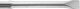 Bosch Длета със Захващане HEX 400x35mm