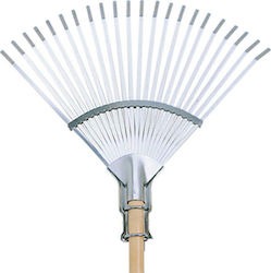 Handy 3005 Lawn Rake Adjustable