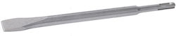 Tactix Chisel Bit 250x20mm