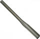 Makita Handful 300x26mm with SDS Max Socket