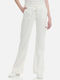 Sweatpants White