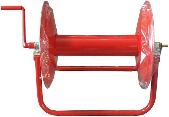 Master Sprühnebel Heavy Duty Metall ANEM-PSEK