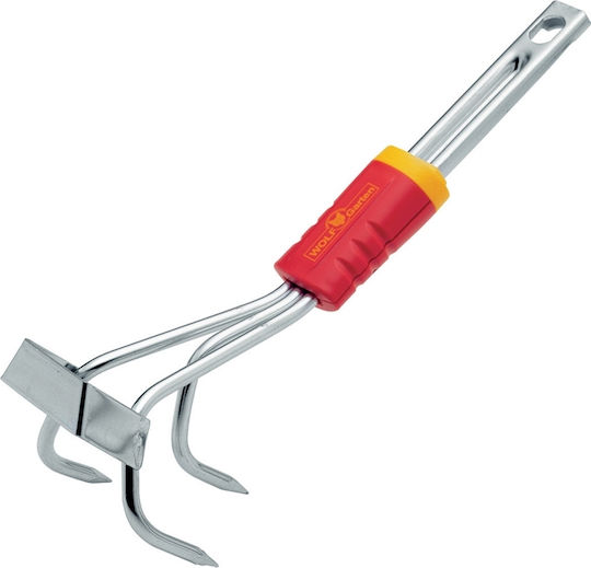 Wolf Garten LB-M Weed Puller W2953000