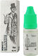 Nobacco Fertige Nachfüllflüssigkeit Classic Tobacco mit Rauchen Geschmack 12mg 10ml