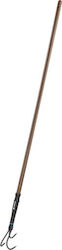 Gardena NatureLine Hand Cultivator with Handle