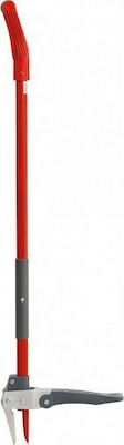 Wolf Garten IW-A Weed Puller with Handle