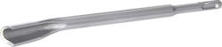 Tactix Chisel Bit 250x25mm
