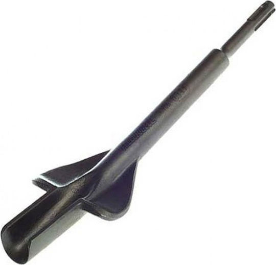 Makita Eine Handvoll mit Aufnahme SDS Plus 250x22mm