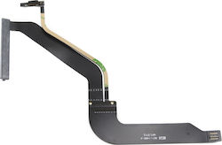 Hard Drive Flex Cable for Apple Laptop MacBook