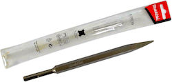 Makita Daltă Ascuțită 250x20mm