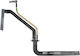 Καλωδιοταινία Δίσκου για Laptop Apple MacBook 1278