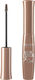 Bourjois Brow Fiber Oh Oui Mascara for Eyebrows...