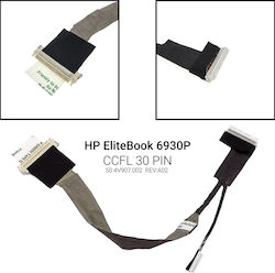 Screen Flex Cable for HP Laptop EliteBook