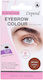 Depend Cosmetics Eyebrow Colour Brown