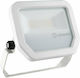 Ledvance Waterproof LED Floodlight 20W Cold Whi...