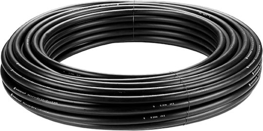 Gardena 01347-20 Σωλήνας Άρδευσης Φ13 50m