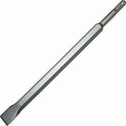Makita Burghie De Daltă 250x20mm