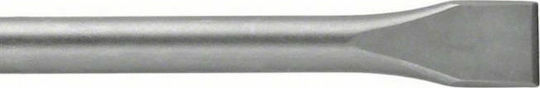 Bosch Καλέμι με Υποδοχή SDS Max 280x25mm