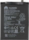 Huawei HB356687ECW Service Pack Replacement Battery 3340mAh for Huawei models compatible with HB356687ECW