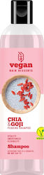Cece of Sweden Vegan 300ml Cece of Sweden Vegan 300ml