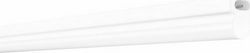 Osram Кухненски Лампи На Бюро LED 20W Osram Кухненски Лампи На Бюро LED 20W