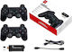 Stick 2 Wireless Joystick Електронна детска конзола
