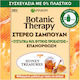 Garnier Botanic Therapy Ultimate Blends Honey T...