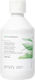 Milk Shake Simply Zen Shampoos gegen Trockene Kopfhaut für Alle Haartypen 250ml