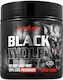 ActivLab Black Wolf Συμπλήρωμα Pre Workout 300gr Multifruit