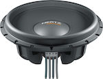 Hertz Monster MM 12 Car Audio Subwoofer 12" 2000W RMS